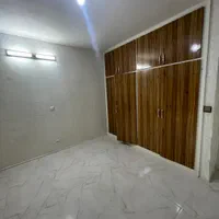 ویلایی۳خوابه خانه اصفهان تاپ لوکیشن|اجارهٔ خانه و ویلا|اصفهان, خانه اصفهان|دیوار