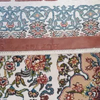 ۲ تخته ۶ متری ۷۰۰ شانه تراکم۲۵۵۰|فرش|اردبیل, |دیوار