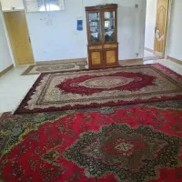 خانه