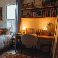 همه ی کتاب های تست و جزوه جامع ماز