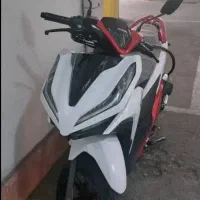 کیلیک s2 کویر