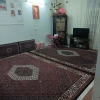 اجاره خانه دربست