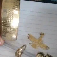 طلا|جواهرات|همدان, |دیوار