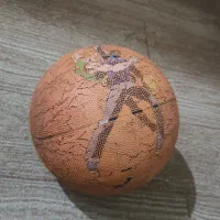 توپ بسکتبال|ورزشهای توپی|کرج, حصارک پایین|دیوار