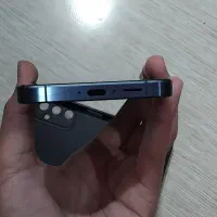 Galaxy A55حافظه 256رام8 معاوضه|موبایل|بروجرد, |دیوار