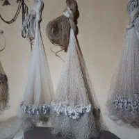 انواع ماشک ماهیگیری همه نوع قیمت|ماهیگیری|رشت, پسیخان|دیوار