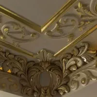 نیاز به کار نقاشی ساختمان در ترکیه هستم
