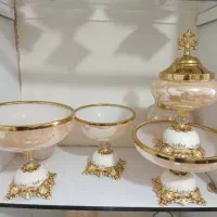 سرویس پذیرایی فورتیک