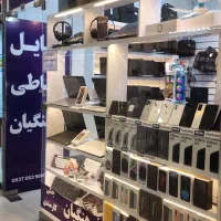 خرید و فروش انواع لپ تاپ و موبایل