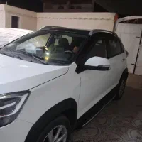 mvm x22 اتومات