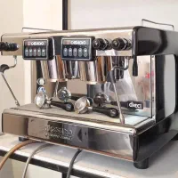 اسیاب صنعتی قهوه|کافی‌شاپ و رستوران|بندر گناوه, |دیوار