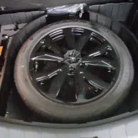 FMC فردا T5|خودرو سواری و وانت|اردبیل, |دیوار