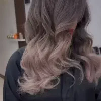 رنگمو