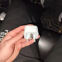 کلگی شارژر اپل اصلی