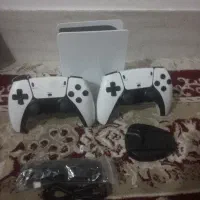 مینی پی اس فایو قابل حمل