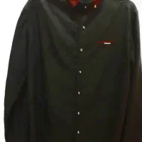 پیراهن ،تیشرت ، شلوار پارچه ای،کت درحد|لباس|صباشهر, |دیوار