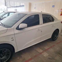 تارا v4 اتوماتیک مدل ۱۴۰۳|خودرو سواری و وانت|تهران, کوی نصر مهرآباد|دیوار