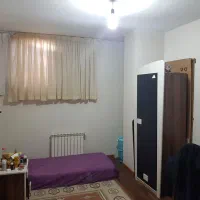 دوخوابه فول امکانات شیک بادسترسی اتوبان،قیمت ۴،۷۰۰|فروش آپارتمان|اصفهان, باغ زیار|دیوار