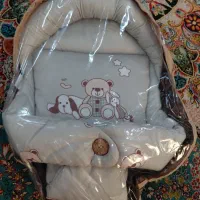 قنداق سوئیسی