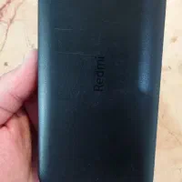 پاوربانک 20000شیاومی