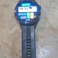 ساعت هوشمند ارو|ساعت|همدان, |دیوار