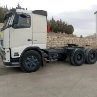 افهاش درجه یک|خودرو سنگین|الیگودرز, |دیوار