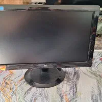 LED برند AOC 18/5inch