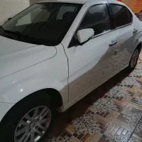 دنا پلاس ۶دنده موتورef7پلاس