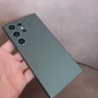 s24 ultra|موبایل|کرمان, |دیوار