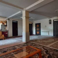 172-متر-ط-اول-وثوق