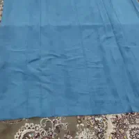 پرده|پرده، رانر، رومیزی|زابل, |دیوار