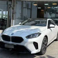 bmw 225L
