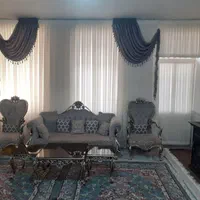 خانه ای ویلای روستای سن سن|فروش خانه و ویلا|قم, امامزاده ابراهیم|دیوار
