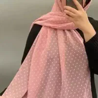 شال ترند مجلسی