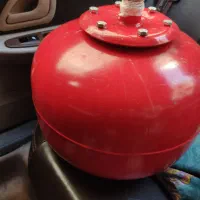 پمپ لوورا سالم نو قیمت۳۸۰۰ عالی