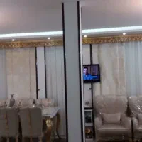 اجاره دو طبقه دربست دوبلکس گلزار جنوبی|اجارهٔ خانه و ویلا|اصفهان, ملک|دیوار