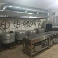 اجاره-رستوران-و-کترینگ-باتجهیزات-پخت-روزانه-3هزار