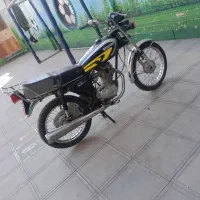 125 CDI