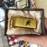 فندک کلکسیونی فانتزی