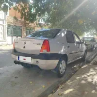 ال نود مدل86|خودرو سواری و وانت|کاشمر, |دیوار