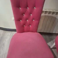 مبلمان فانتزی|مبلمان خانگی و میز عسلی|کرج, جهانشهر|دیوار