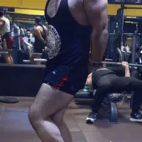 مربی خصوصی بدنسازی نچرال|خدمات آموزشی|قم, شهر قائم|دیوار