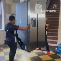 شرکت حمل ونقل ایمن بار اردبیل|خدمات حمل و نقل|اردبیل, |دیوار