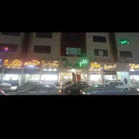 اجاره-مغازه-9-متری-واقع-در-ارس-مال