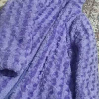 پالتو دخترانه|لباس|خرم‌آباد, |دیوار