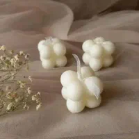 گیفت عروس و تولد و مناسبت های خاص