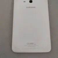 تبلت سام سونگ کاملا سالم بدون خط وخش