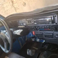 نیسان ۱۴۰۰|خودرو سواری و وانت|مرودشت, نقش رستم|دیوار