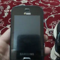 گوشی سامسونگ