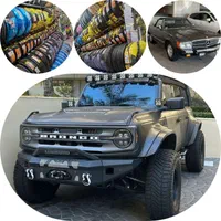 لاستیک پراید پژو سمند ۲۰۶ پرشیا تیبا کوئیک ساینا